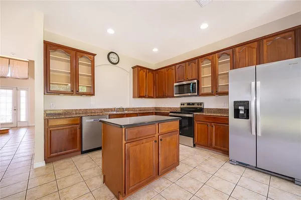 $3,000 | 1412 Spring Fest Lane, Orlando, FL 32828