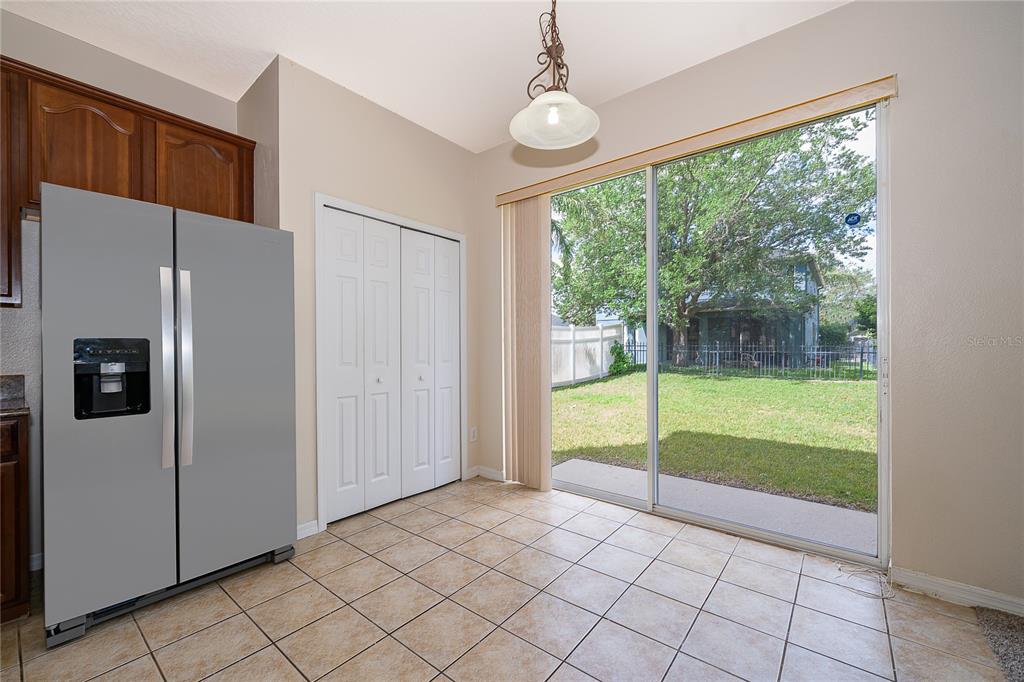 1412 Spring Fest Lane Orlando, FL 32828 - Photo 14 of 35