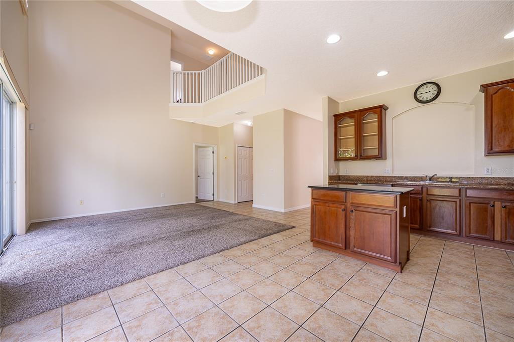 1412 Spring Fest Lane Orlando, FL 32828 - Photo 15 of 35