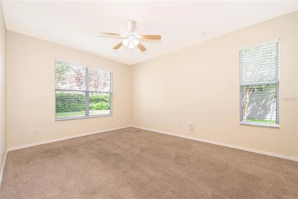 $3,000 | 1412 Spring Fest Lane, Orlando, FL 32828