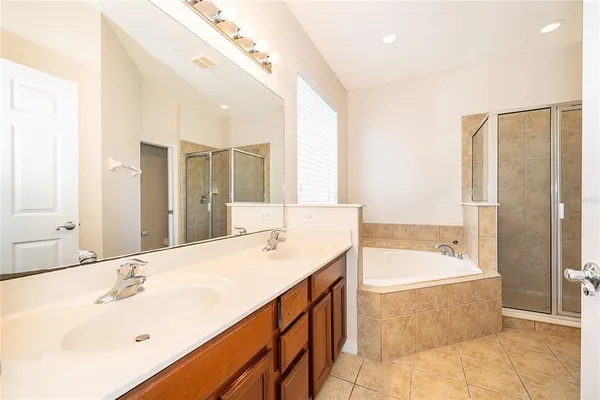 $3,000 | 1412 Spring Fest Lane, Orlando, FL 32828