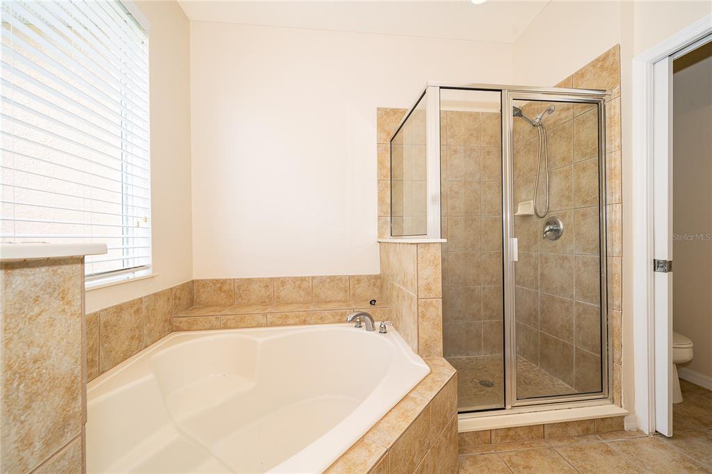 1412 Spring Fest Lane Orlando, FL 32828 - Photo 18 of 35