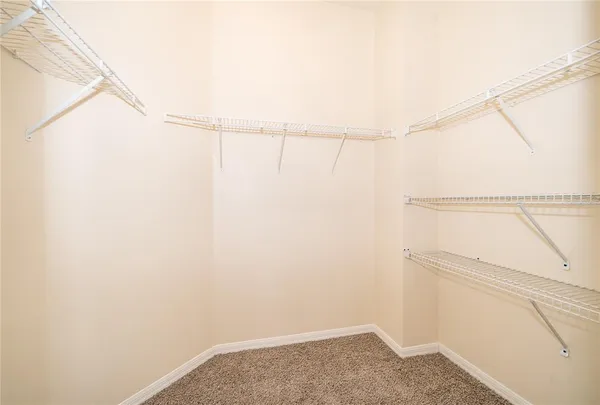 $3,000 | 1412 Spring Fest Lane, Orlando, FL 32828