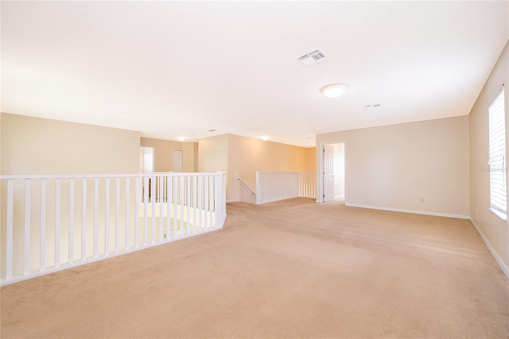 1412 Spring Fest Lane Orlando, FL 32828 - Photo 20 of 35