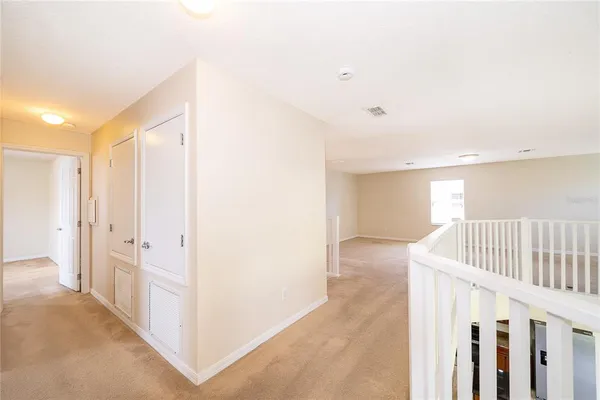 $3,000 | 1412 Spring Fest Lane, Orlando, FL 32828