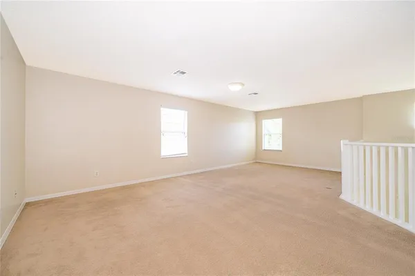 $3,000 | 1412 Spring Fest Lane, Orlando, FL 32828