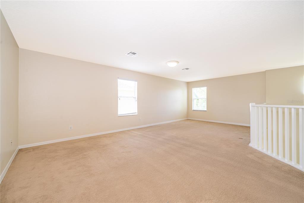 1412 Spring Fest Lane Orlando, FL 32828 - Photo 22 of 35