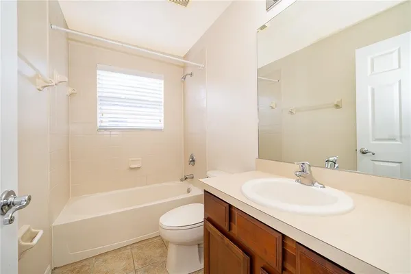 $3,000 | 1412 Spring Fest Lane, Orlando, FL 32828