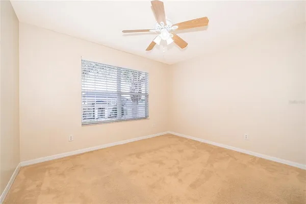 $3,000 | 1412 Spring Fest Lane, Orlando, FL 32828