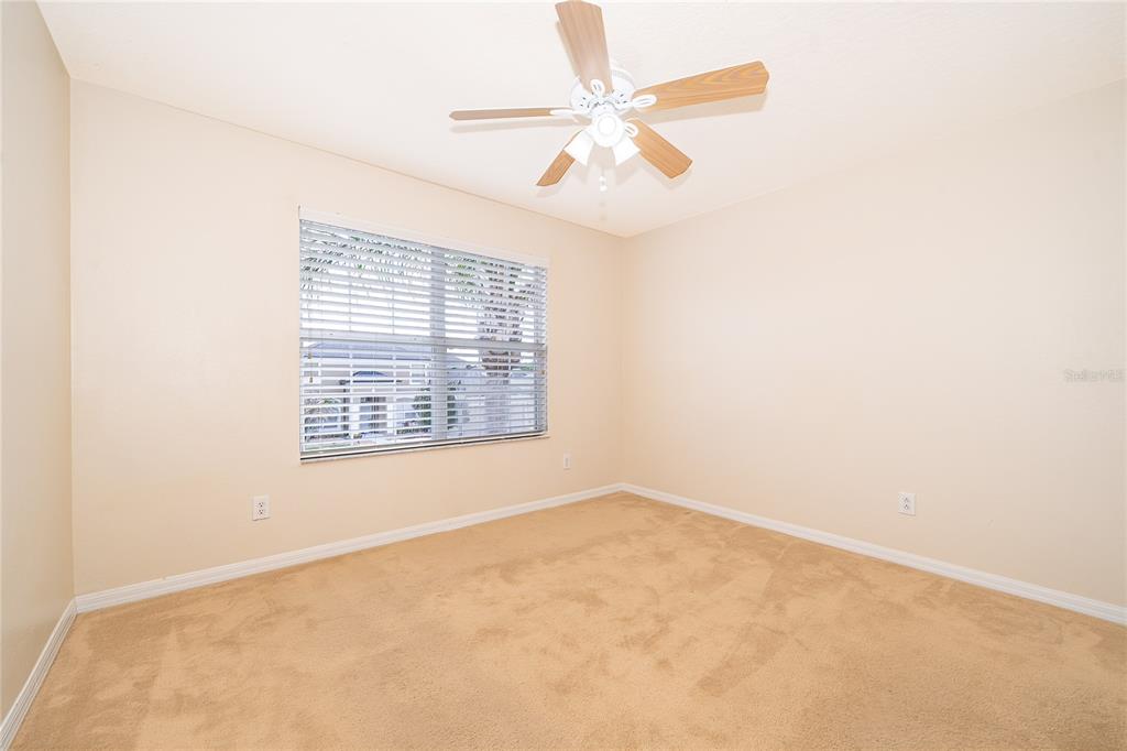 1412 Spring Fest Lane Orlando, FL 32828 - Photo 24 of 35