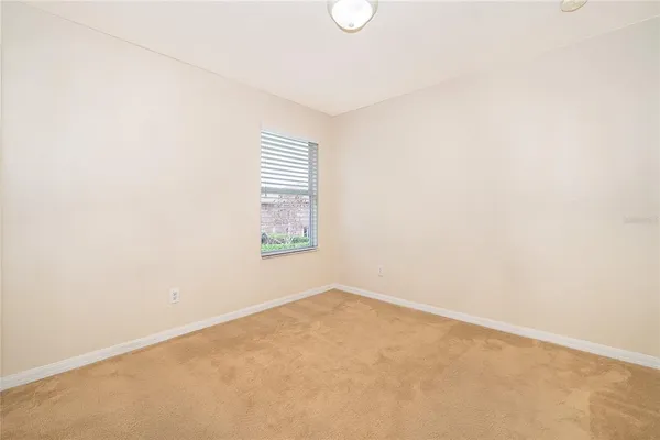 $3,000 | 1412 Spring Fest Lane, Orlando, FL 32828