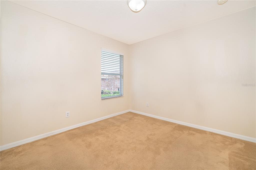 1412 Spring Fest Lane Orlando, FL 32828 - Photo 25 of 35