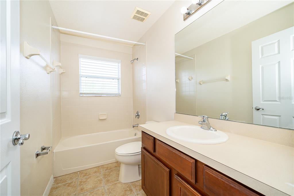 1412 Spring Fest Lane Orlando, FL 32828 - Photo 26 of 35