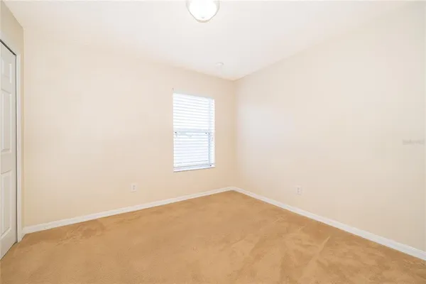 $3,000 | 1412 Spring Fest Lane, Orlando, FL 32828