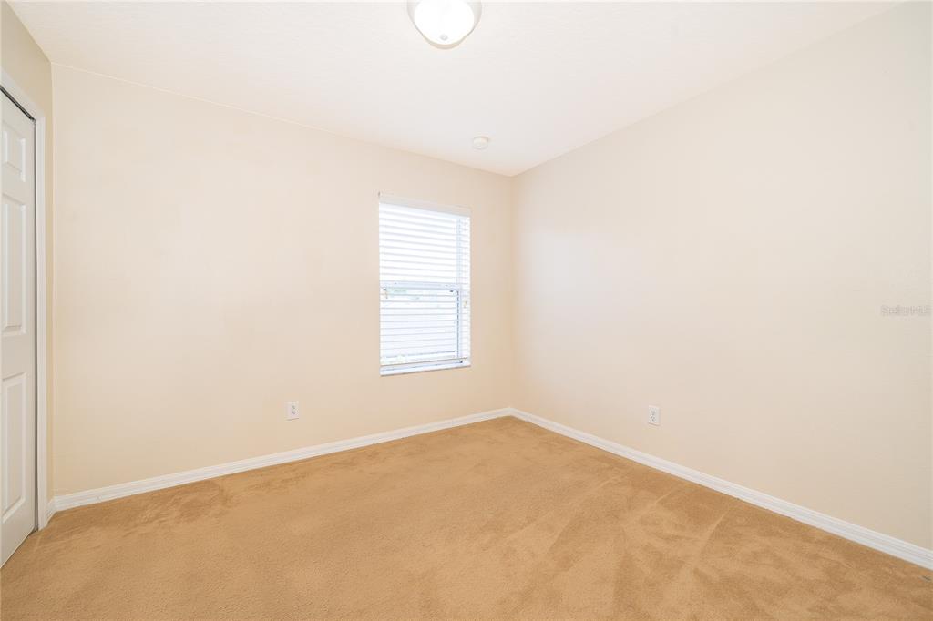 1412 Spring Fest Lane Orlando, FL 32828 - Photo 27 of 35