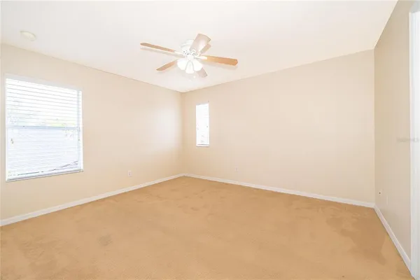 $3,000 | 1412 Spring Fest Lane, Orlando, FL 32828