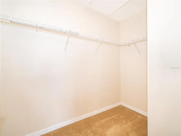 $3,000 | 1412 Spring Fest Lane, Orlando, FL 32828