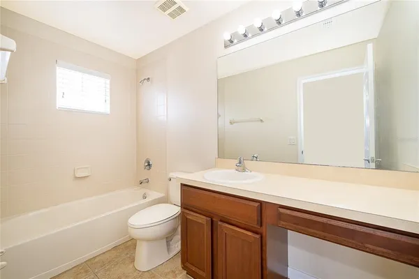 $3,000 | 1412 Spring Fest Lane, Orlando, FL 32828