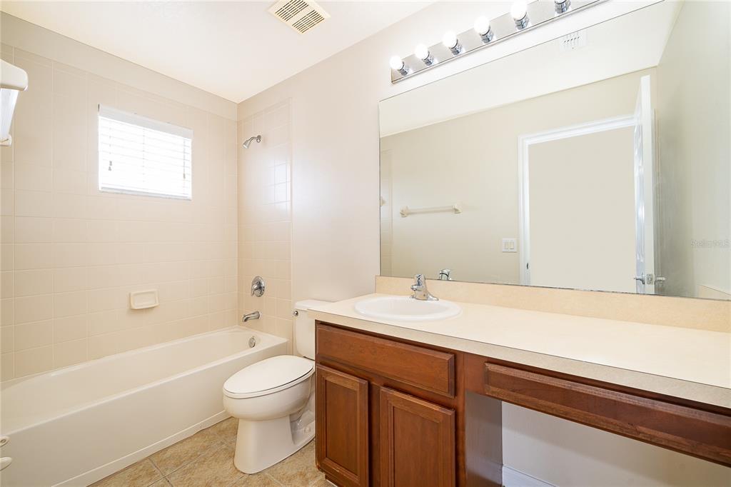 1412 Spring Fest Lane Orlando, FL 32828 - Photo 30 of 35