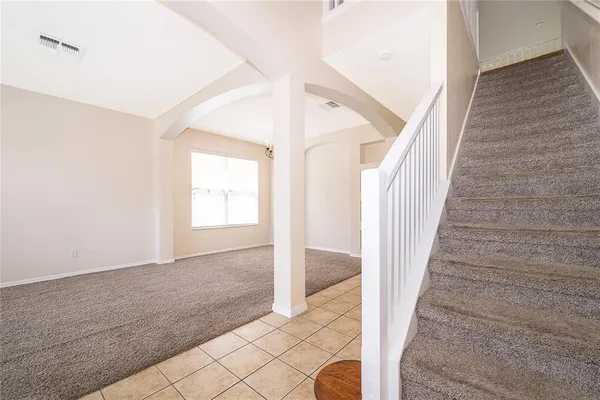 $3,000 | 1412 Spring Fest Lane, Orlando, FL 32828