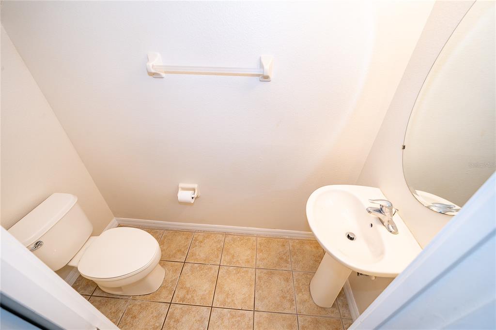 1412 Spring Fest Lane Orlando, FL 32828 - Photo 31 of 35