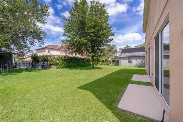 $3,000 | 1412 Spring Fest Lane, Orlando, FL 32828