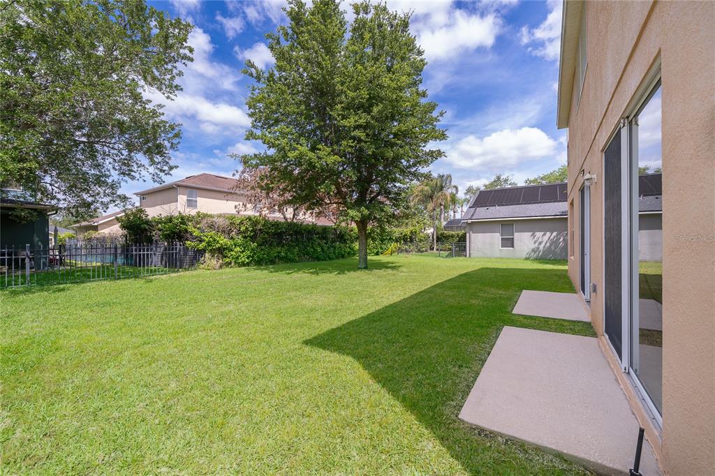 1412 Spring Fest Lane Orlando, FL 32828 - Photo 32 of 35