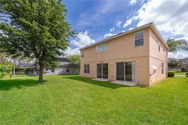 $3,000 | 1412 Spring Fest Lane, Orlando, FL 32828