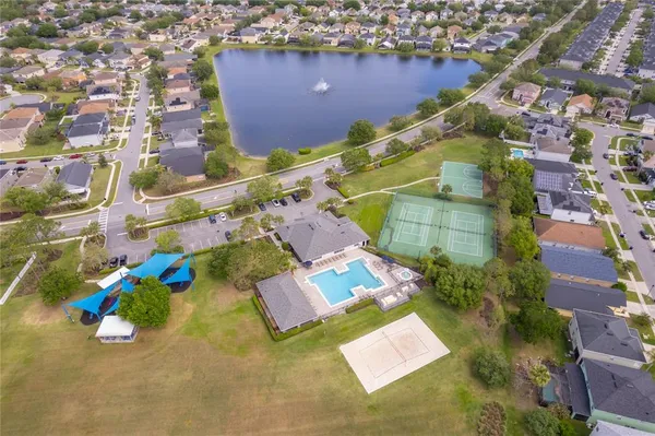 $3,000 | 1412 Spring Fest Lane, Orlando, FL 32828