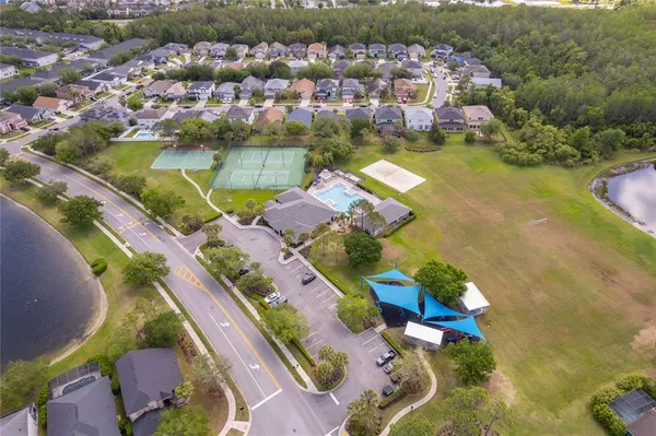 $3,000 | 1412 Spring Fest Lane, Orlando, FL 32828