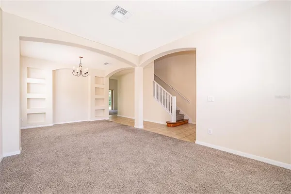 $3,000 | 1412 Spring Fest Lane, Orlando, FL 32828