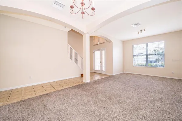 $3,000 | 1412 Spring Fest Lane, Orlando, FL 32828