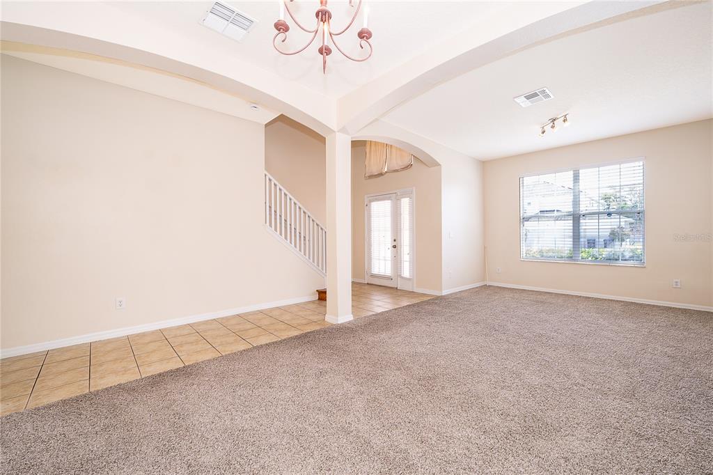 1412 Spring Fest Lane Orlando, FL 32828 - Photo 5 of 35