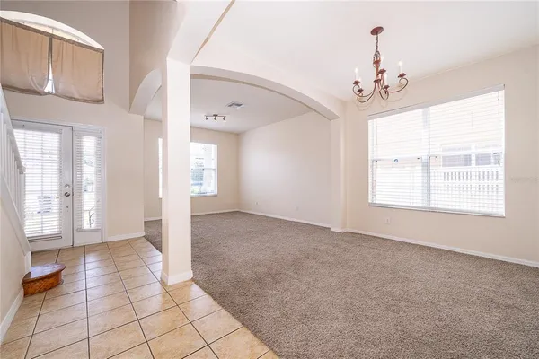 $3,000 | 1412 Spring Fest Lane, Orlando, FL 32828