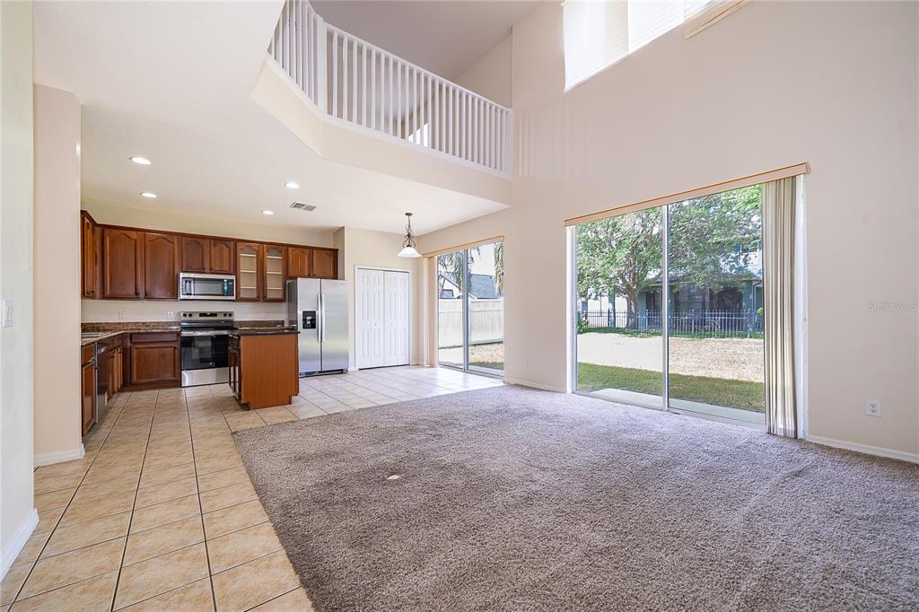 1412 Spring Fest Lane Orlando, FL 32828 - Photo 7 of 35