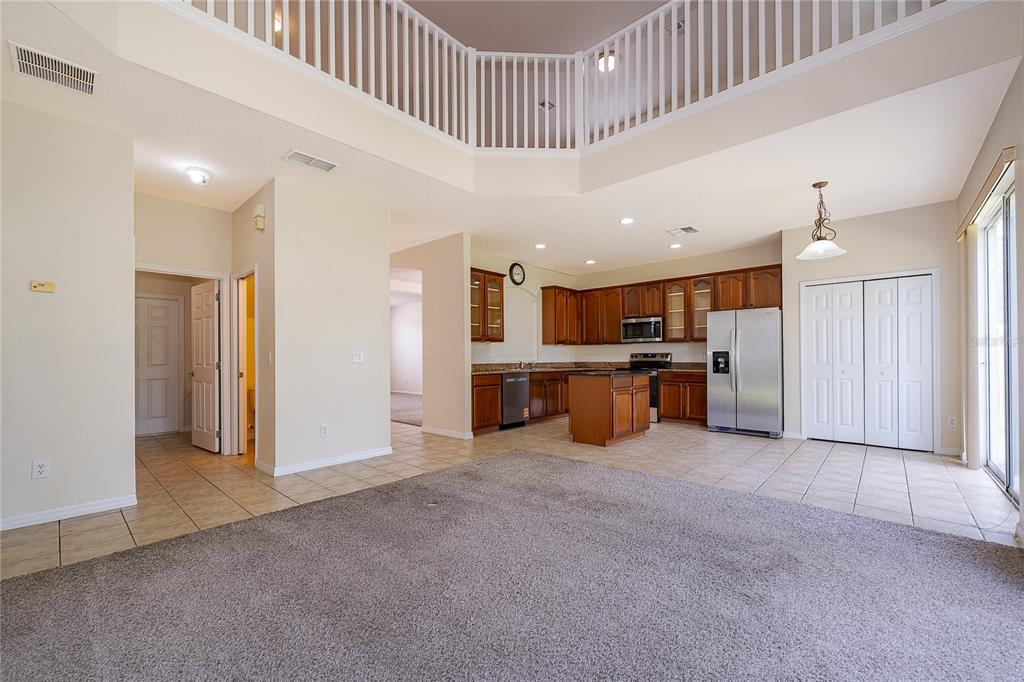 1412 Spring Fest Lane Orlando, FL 32828 - Photo 8 of 35