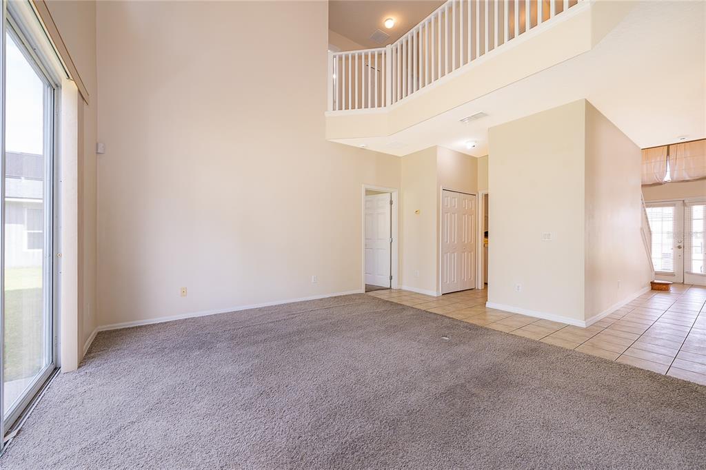 1412 Spring Fest Lane Orlando, FL 32828 - Photo 9 of 35