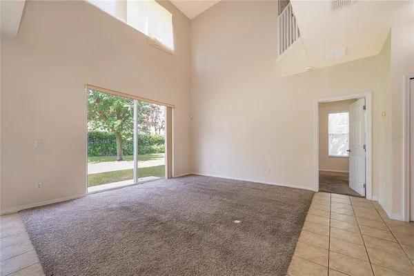 $3,000 | 1412 Spring Fest Lane, Orlando, FL 32828