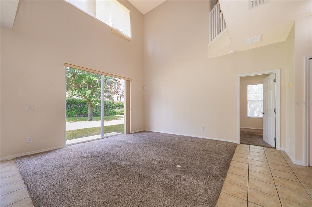 1412 Spring Fest Lane Orlando, FL 32828 - Photo 10 of 35