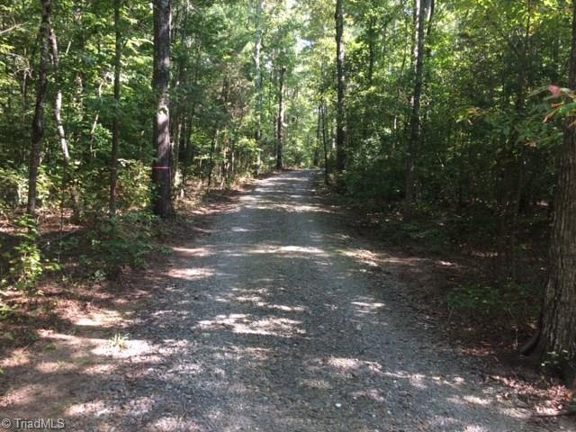 725 Joe Cecil Road Lexington, NC 27292 - Photo 4 of 12 Gallery Image 4