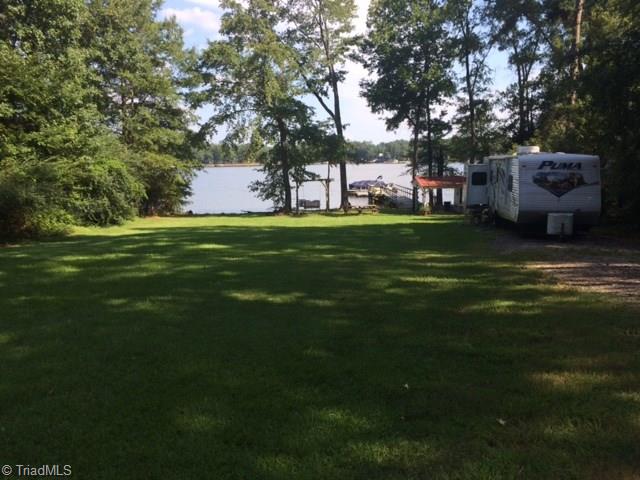 725 Joe Cecil Road Lexington, NC 27292 - Photo 5 of 12 Gallery Image 5