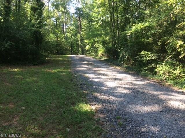 725 Joe Cecil Road Lexington, NC 27292 - Photo 8 of 12 Gallery Image 8