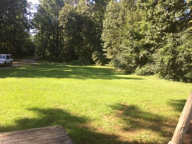 725 Joe Cecil Road Lexington, NC 27292 - Photo 9 of 12 Gallery Image 9