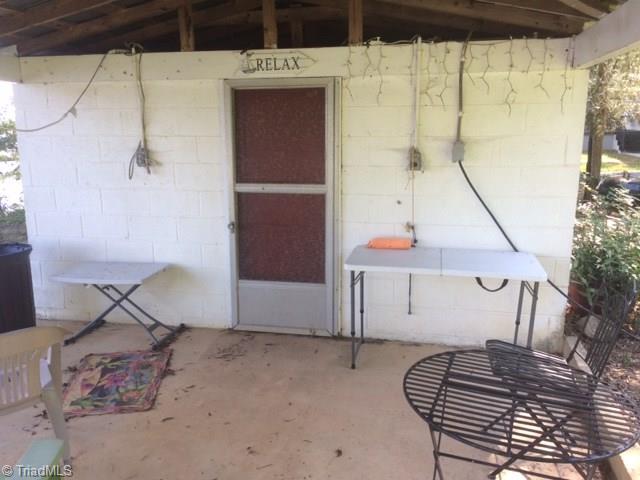 725 Joe Cecil Road Lexington, NC 27292 - Photo 10 of 12 Gallery Image 10
