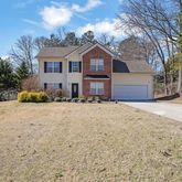 $360,000 | 420 Sanford Creek Lane, Lawrenceville, GA 30045