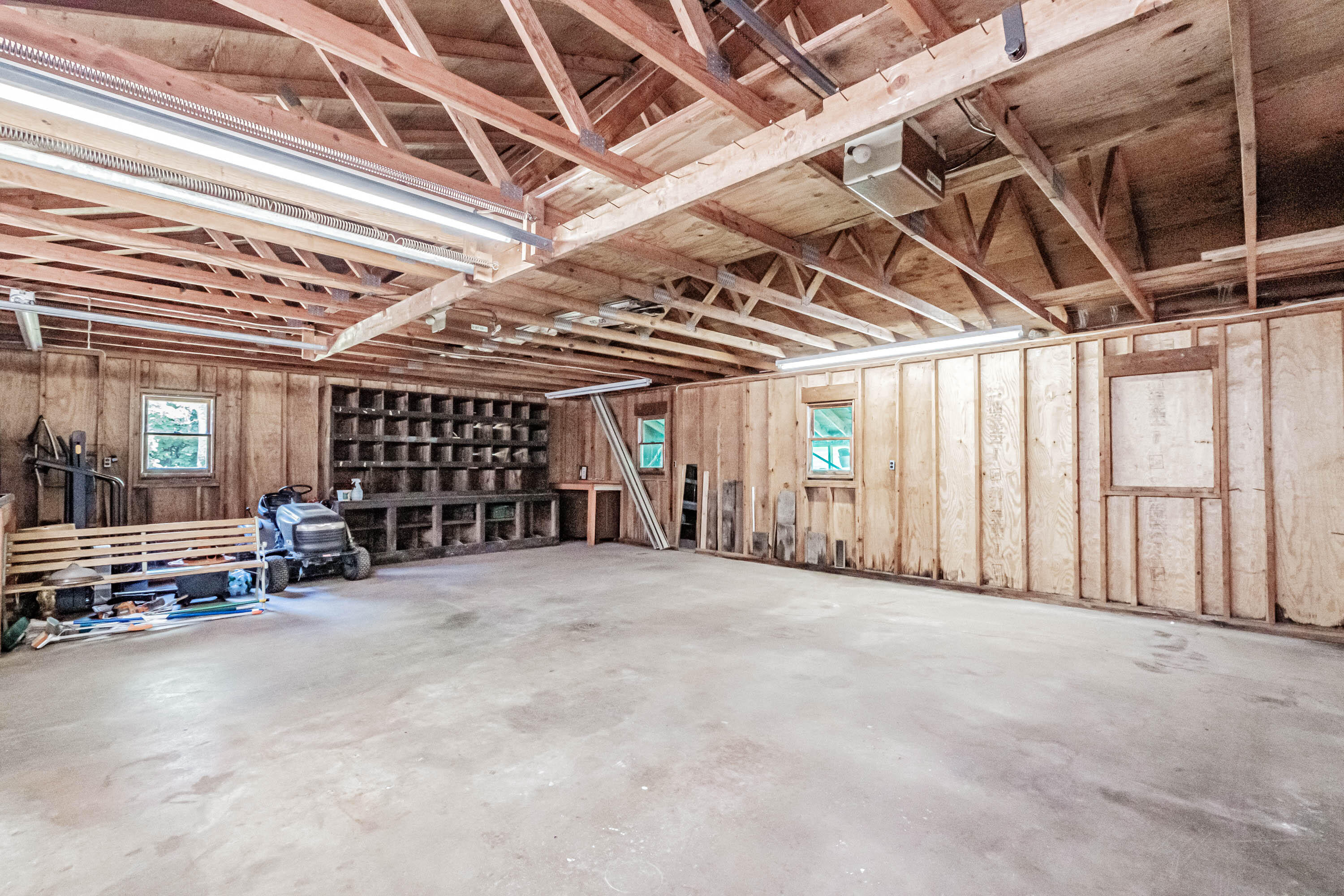 605 Gardiner Road Wiscasset, ME 04578 - Photo 32 of 45 20220623gp-61077