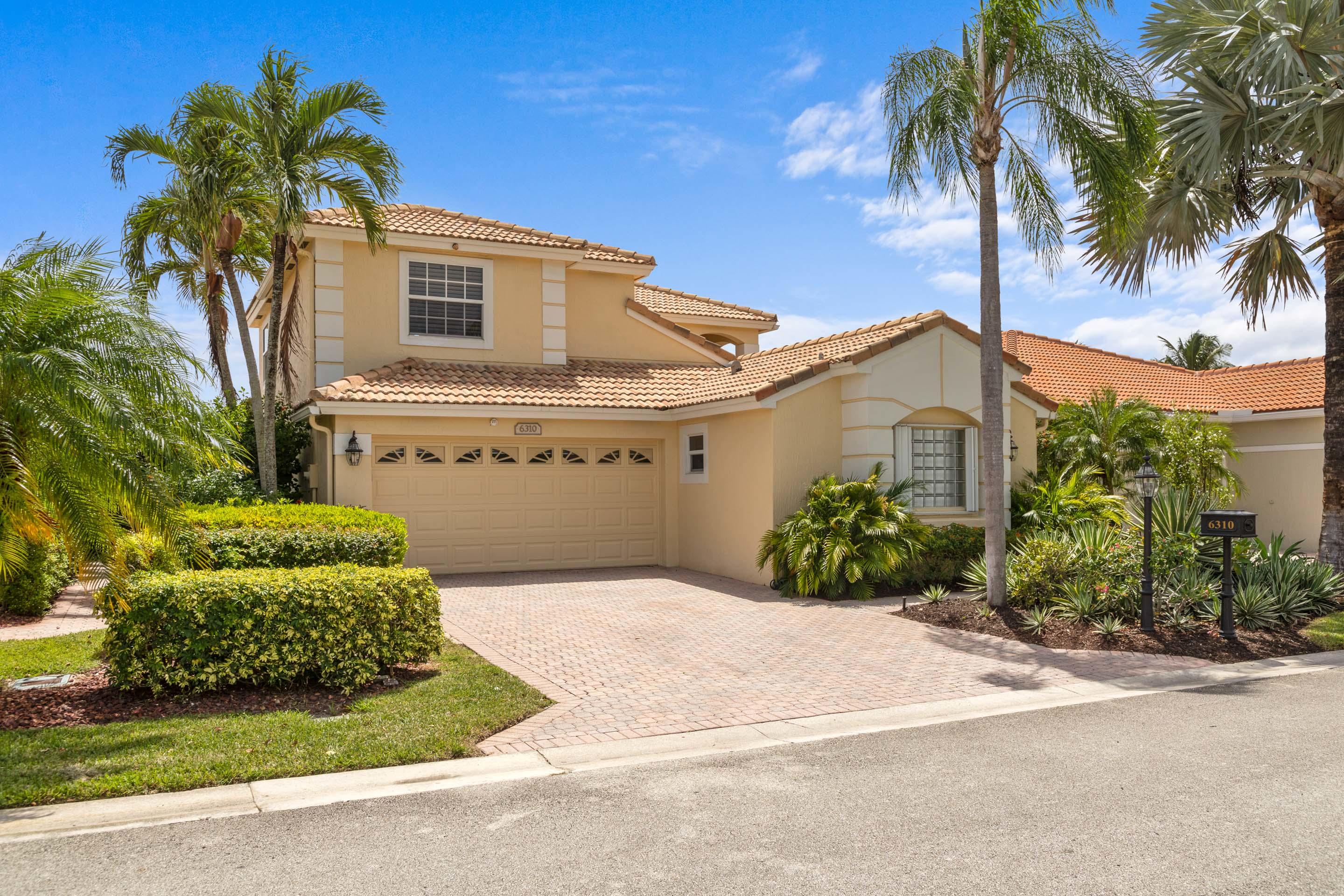 6310 Brava Way Boca Raton, FL 33433 - Photo 1 of 34 6310 Brava Way Boca Raton-1