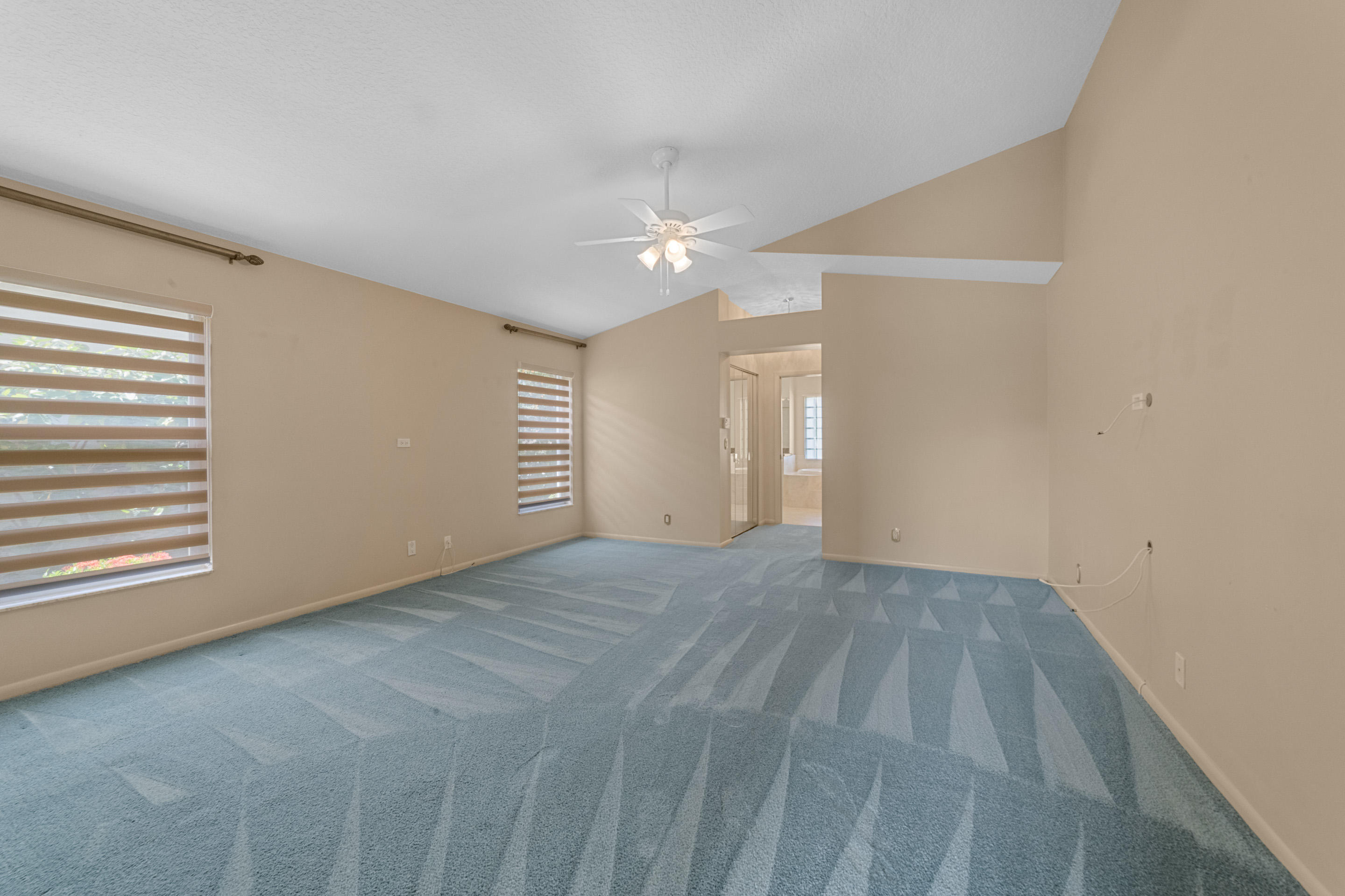 6310 Brava Way Boca Raton, FL 33433 - Photo 11 of 34 6310 Brava Way Boca Raton-12