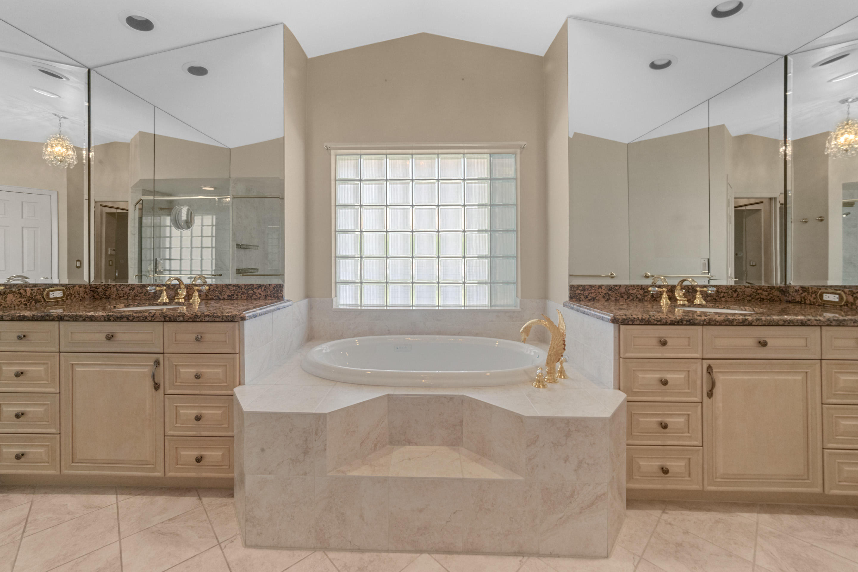 6310 Brava Way Boca Raton, FL 33433 - Photo 13 of 34 6310 Brava Way Boca Raton-14