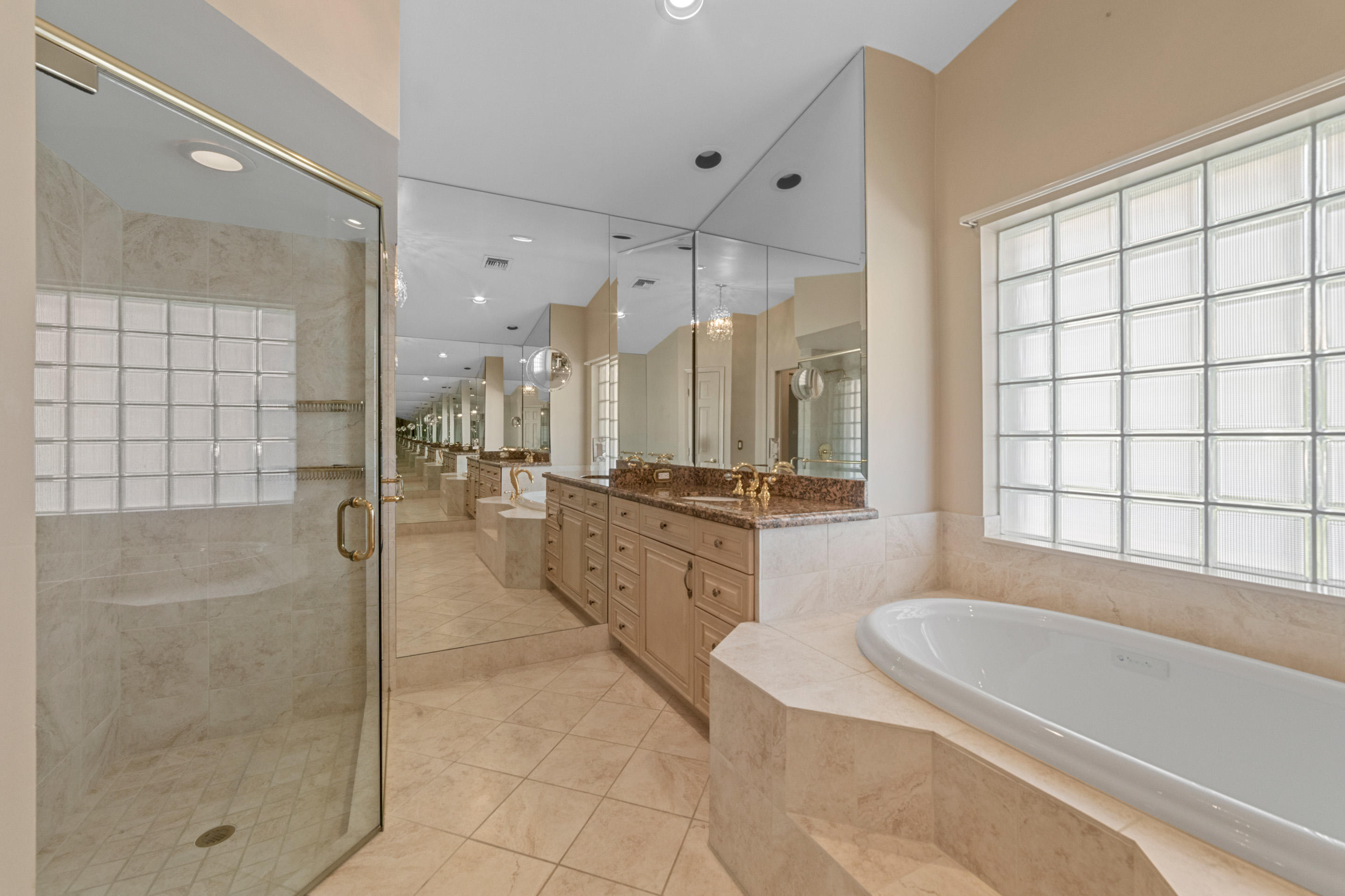 6310 Brava Way Boca Raton, FL 33433 - Photo 14 of 34 6310 Brava Way Boca Raton-15
